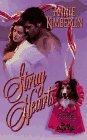 Stray Hearts book cover