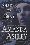 Shades of Gray