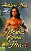 Wishes Come True