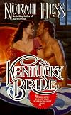 Kentucky Bride