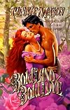 Bold Land, Bold Love