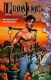 Cinderfella
