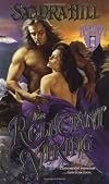 The Reluctant Viking