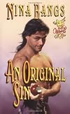 An Original Sin