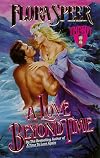 A Love Beyond Time