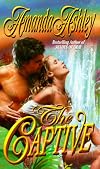 The Captive