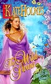 The Wild Swans