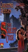 The Scarletti Curse