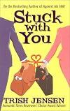 Stuck With You