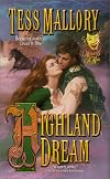Highland Dream