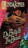 DeButy & the Beast