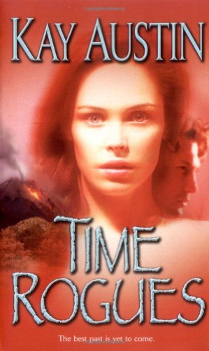 Time Rogues