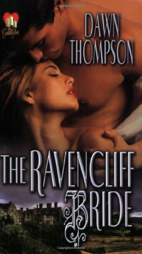 The Ravencliff Bride