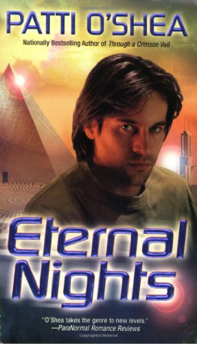 Eternal Nights