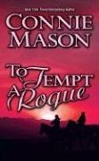 To Tempt a Rogue book cover