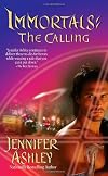 The Calling