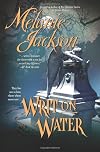Writ on Water