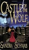 Castle of the Wolf