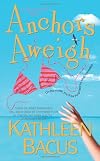 Anchors Aweigh (Romantic Mysteries)