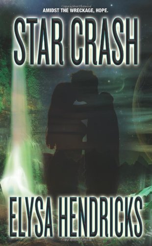 Star Crash
