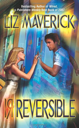 Irreversible
