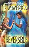 Irreversible