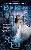 Shadow Fall