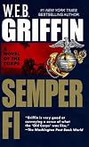 Semper Fi