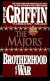 The Majors