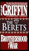 The Berets