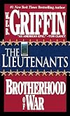 The Lieutenants