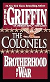 The Colonels