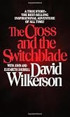The Cross and the Switchblade