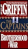 The Captains