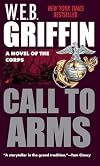 Call to Arms