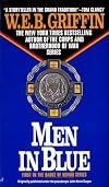 Men in Blue
