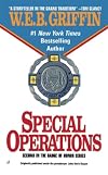 Special Operations