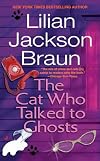 The Cat Who Talked to Ghosts