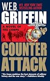 Counterattack