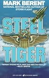 Steel Tiger
