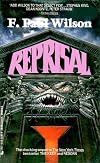 Reprisal