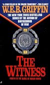 The Witness