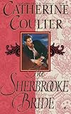 The Sherbrooke Bride