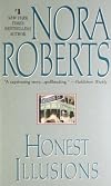 Honest Illusions