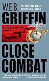 Close Combat
