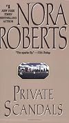 Private Scandals