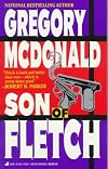 Son of Fletch