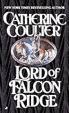 Lord of Falcon Ridge