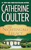 The Nightingale Legacy (Legacy Series)