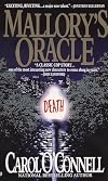 Mallory's Oracle